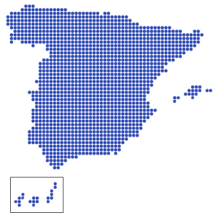 registro-mercantil-espana-mapa-Infonif