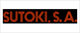 SUTOKI SA