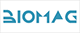 BIOMAG SL