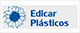 EDICAR PLASTICOS SL