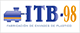 ITB-98 SL
