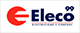 ELECO 99 SL LABORAL