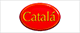 CARNICAS CATALA SL