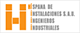 HISPANA DE INSTALACIONES TECNICAS INDUSTRIALES SA