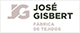 JOSE GISBERT SL