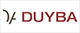 DUYBA SL