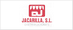 DISTRIBUCIONES JACARILLA SL