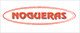 DISTRIBUCIONES NOGUERAS SL