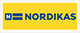 NORDIKAS SL