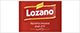 PRODUCTOS LOZANO SL