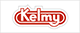 PRODUCTOS KELMY SA