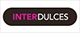 INTERDULCES SA