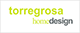TORREHOGAR SL