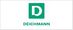 DEICHMANN SCHUHE ESPA�A SL