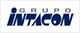 COMERCIAL INTACON SL