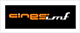 CINES MEDITERRANEO SL