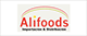 ALIFOODS SA