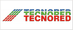 TECNOLOGIA REDERA SL