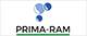 PRIMA RAM SA