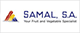 SAMAL SA
