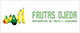 FRUTAS OJEDA SA