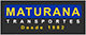 TRANSPORTES MATURANA SL