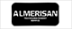ALMERISAN SL