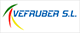 VEFRUBER SL