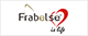 FRABELSE SL
