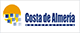 COSTA DE ALMERIA SAT AL-0014