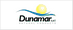 DUNAMAR SAT