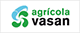 AGRICOLA VASAN SL