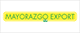 MAYORAZGO EXPORT SL