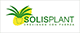 SOLIS PLANT SL