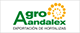 AGRO ANDALEX SL