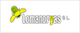 LOMANORYAS SL