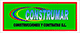 CONSTRUMAR CONSTRUCCIONES Y CONTRATAS SA
