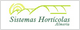 SISTEMAS HORTICOLAS ALMERIA SL