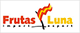 FRUTAS LUNA IMPORT-EXPORT SL