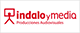 INDALOYMEDIA SL