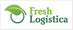 FRESH LOGISTICA ALMERIA SL