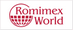 ROMIMEX WORLD SL