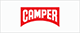 CAMPER SL