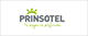 PRINZ HOTELES SA
