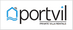 PORTVIL SL