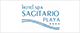 SAGITARIO PLAYA SL