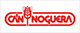 CAN NOGUERA SL