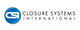 CAP SUSTAINABLE SOLUTIONS SL