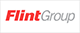 FLINT GROUP IBERIA SL