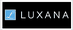 LUXANA SA